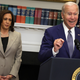 Image for article titled Biden Directs Hospitals to Perform Abortions in Cases of Emergency
